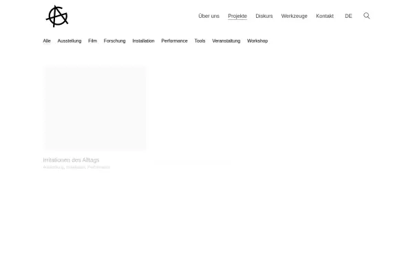 www.guerillaarchitects.de