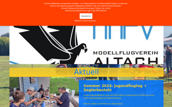 www.mfv-altach.at