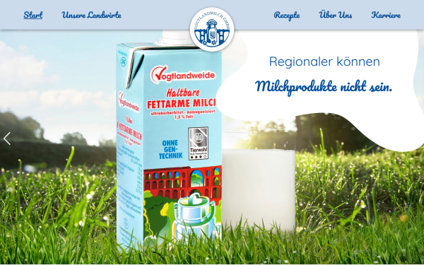 www.vogtlandmilch.de