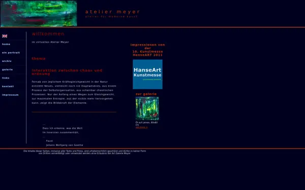 atelier-meyer.de