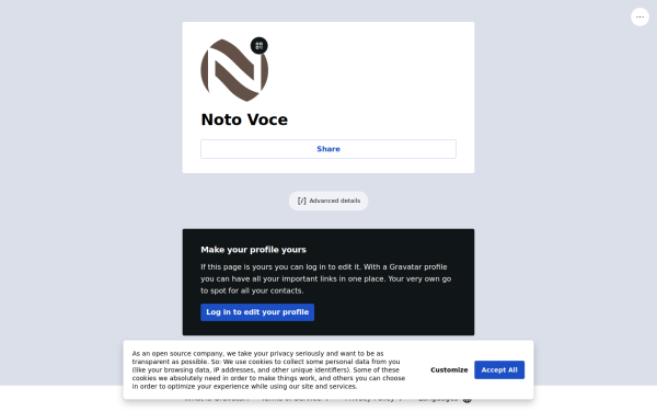 notovoce.bio