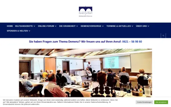 www.alzheimer-gesellschaft-rhpf.de
