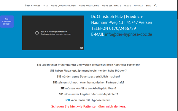 www.der-hypnose-doc.de