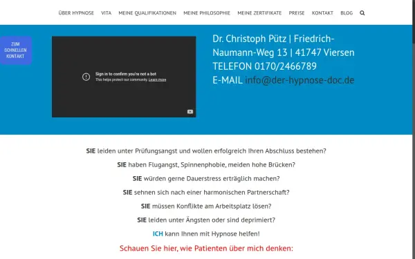 www.der-hypnose-doc.de