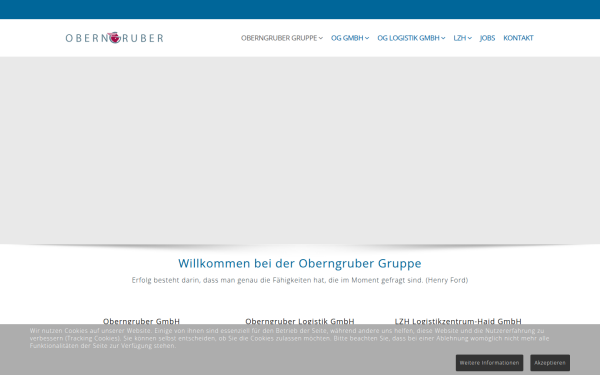 www.oberngruber.at