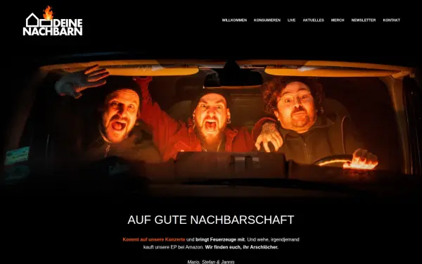 auf-gute-nachbarschaft.de