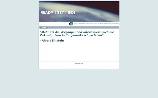 grein-online.de