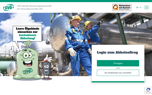 gvoe.de