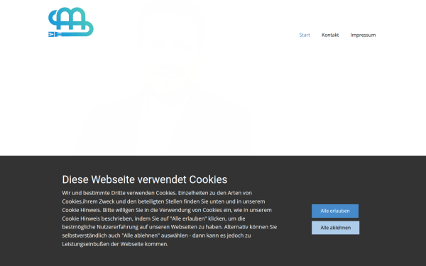 ms-itc.de