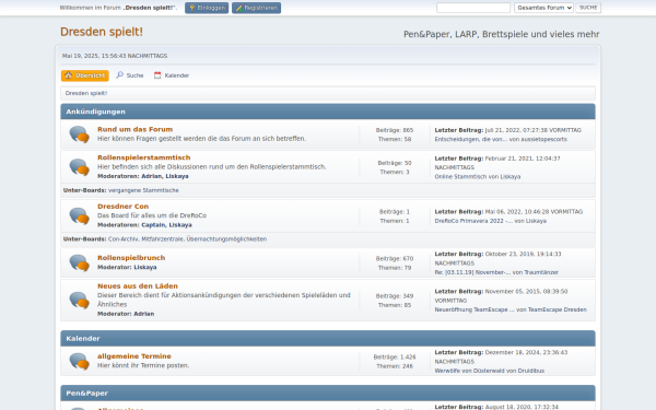 www.dresden-spielt.de
