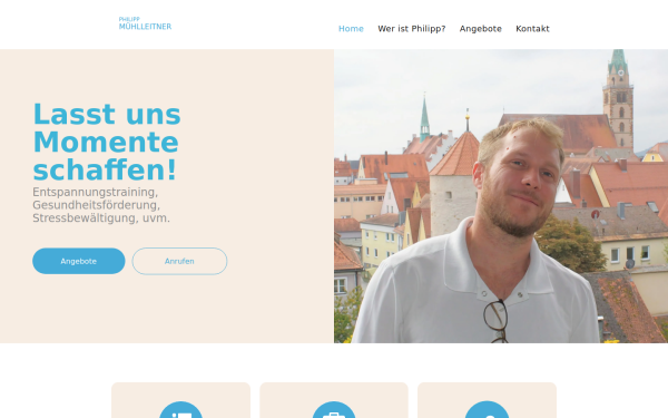 www.muehlleitner.de