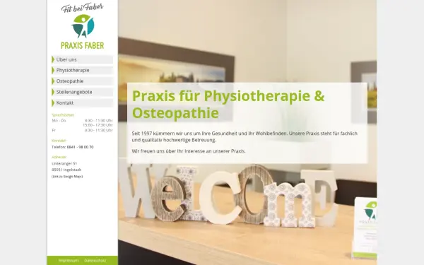 fit-bei-faber.de