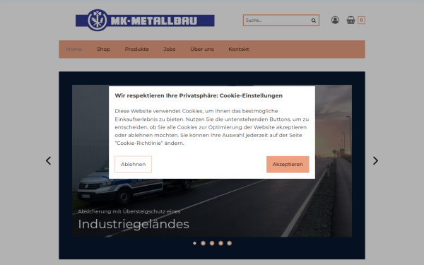 www.mk-weyhe.de