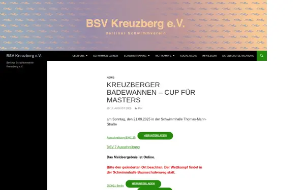 bsv-k.de