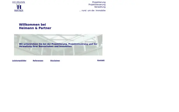 heimann-partner.de