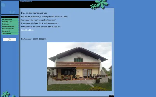 mangfall-kaserne.de
