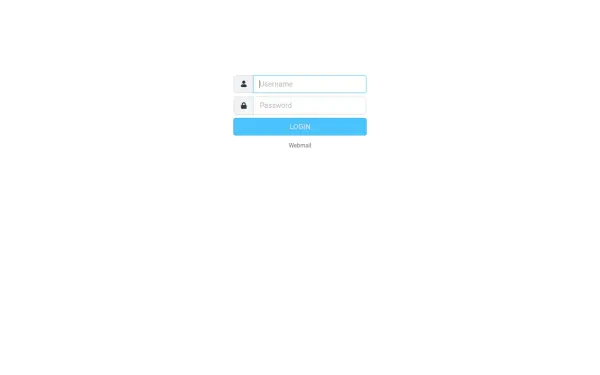 stackmail.com