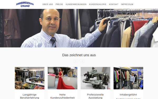 www.atelier-chano.de
