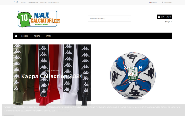 www.magliecalciatori.com