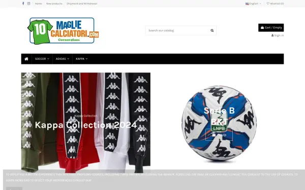 www.magliecalciatori.com