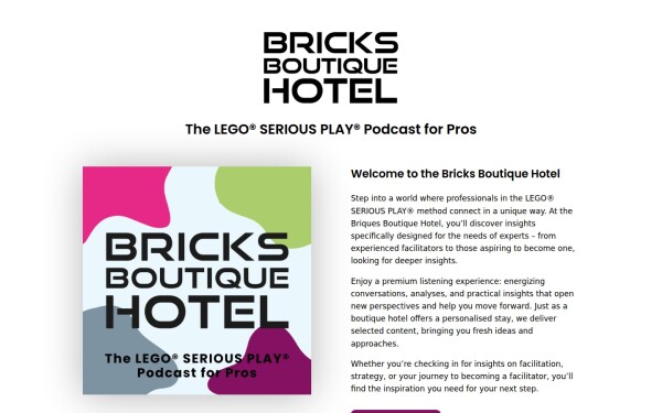 bricks-boutique-hotel.com