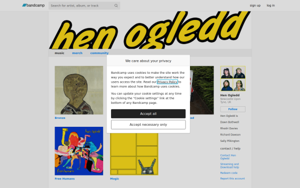henogledd.bandcamp.com