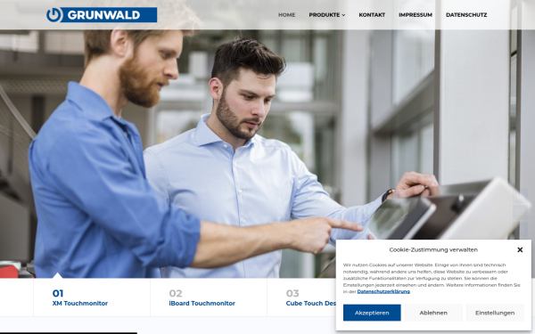 www.displaypc.de