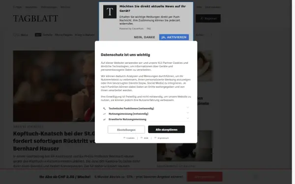 www.tagblatt.ch