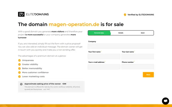 magen-operation.de