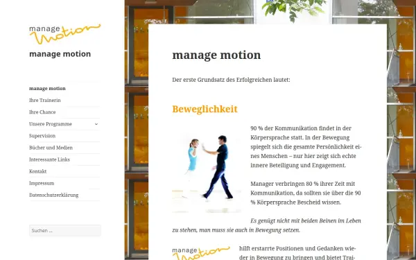 managemotion.de