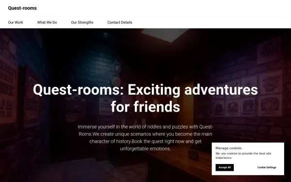 quest-rooms.site