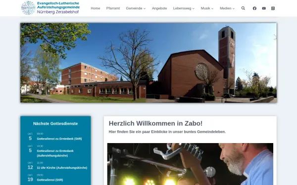 www.zabo-evangelisch.de