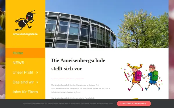 ameisenbergschule.de