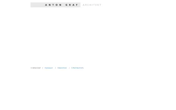 antongraf-architekt.de