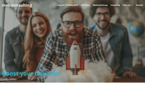mvb-consulting.de