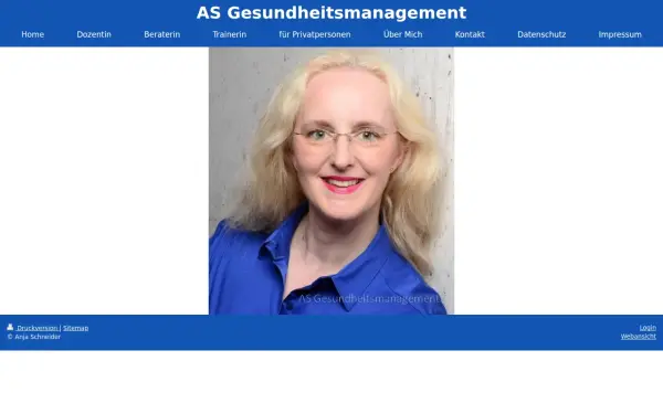 www.as-gesundheitsmanagement.de