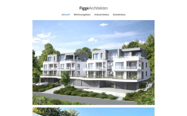 www.figge-architekten.de