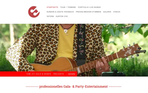 www.goldenoldies.de