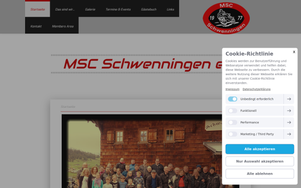www.msc-schwenningen.de