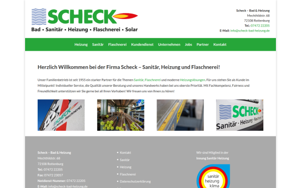 www.scheck-bad-heizung.de