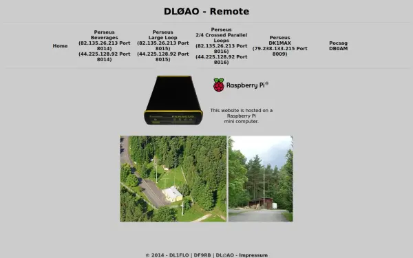 dl0ao.de