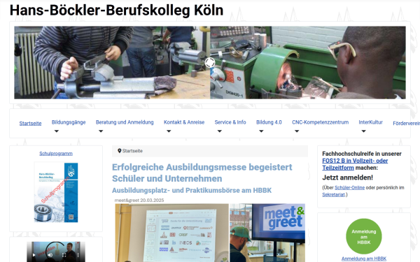 hbbk-koeln.de