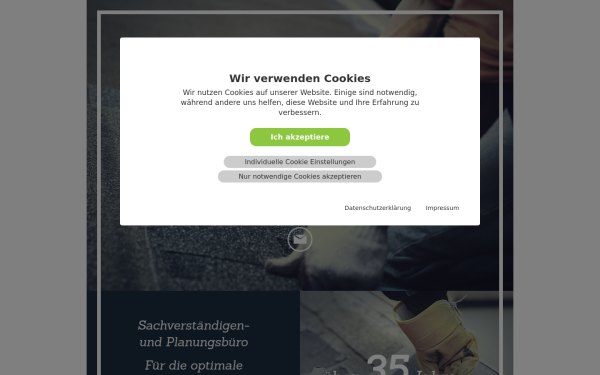 www.dachexperten.com