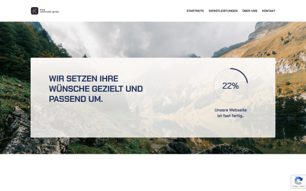 www.kmgit.ch