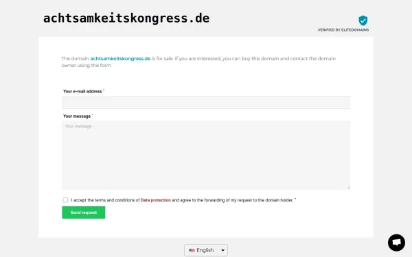 achtsamkeitskongress.de