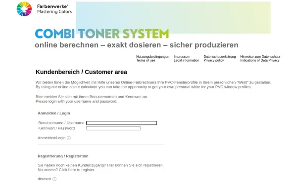 davidpeller.de