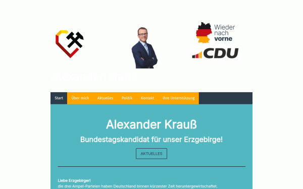 www.alexander-krauss.com