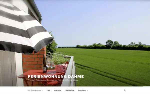www.mehralsmeer.de