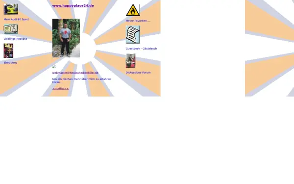 heckscheibenkiller.de