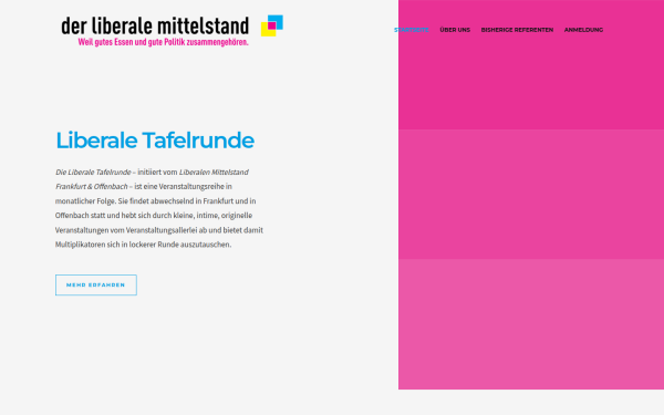 liberale-tafelrunde.de
